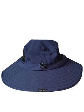 Einskey Sun Hat Waterproof Sun Protection Breathable Adjustable Unisex OS